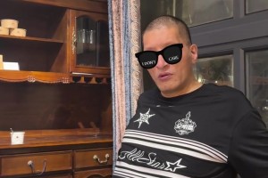 老一代中国男篮谁的酒量最好？刘玉栋+巴特尔+胡卫东忆往昔